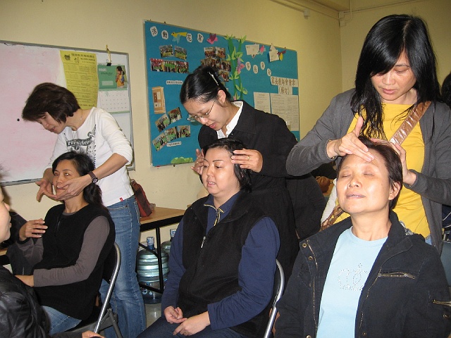 photo 009